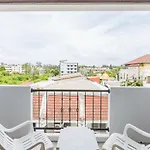 South Siam Hotel